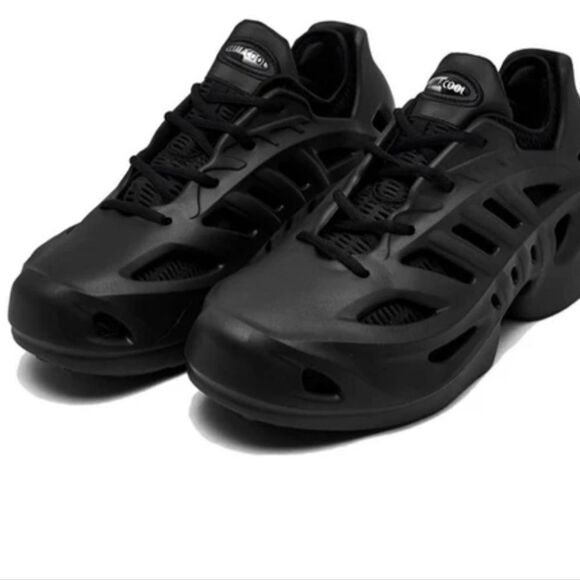 BRAND NEW ADIDAS ORIGINALS ADIFOM CLIMACOOL SHOES SNEAKER G1 - Picture 14 of 16